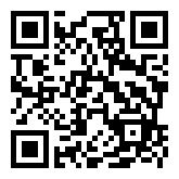 表弟影视二维码下载图