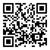 乡村小说二维码下载图