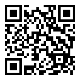 小说多多二维码下载图