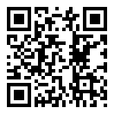 桃花全本小说二维码下载图