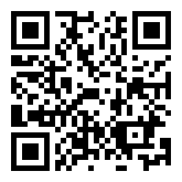 惊悚小说二维码下载图