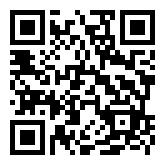 搜小说二维码下载图