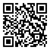 七猫精品小说二维码下载图