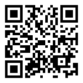 换换回收二维码下载图