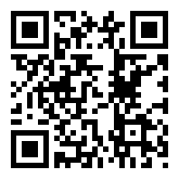 旅游圈二维码下载图