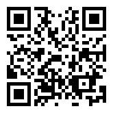 星宇直播二维码下载图