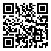 搜狐资讯二维码下载图