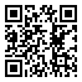 最热书库二维码下载图