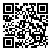 樱花infa二维码下载图