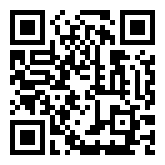 飞扬小说二维码下载图