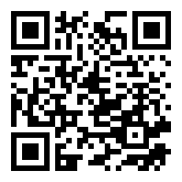 Faith招聘二维码下载图