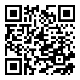 简阅小说二维码下载图