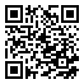 屠鲲传世二维码下载图