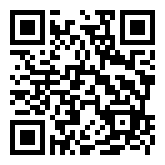 滴滴影视二维码下载图