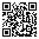 艾克影院二维码下载图