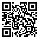 超级疫苗表二维码下载图