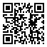 海派医药二维码下载图