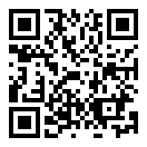 抖聘二维码下载图