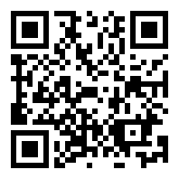 小京健康二维码下载图