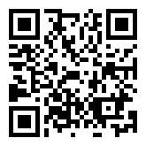 酷音短视频二维码下载图