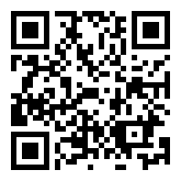 梦幻物语二维码下载图