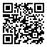 网兜免费小说二维码下载图