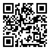 容器掉落二维码下载图