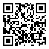 爱奇特影视二维码下载图