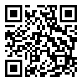 万剑诀二维码下载图