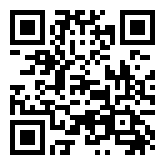 柒月书城二维码下载图