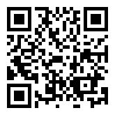 Mini小说二维码下载图