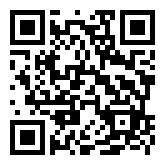 掌酷阅读二维码下载图