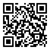 视听说二维码下载图