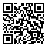 陌枫看书二维码下载图