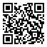 龙印OL二维码下载图