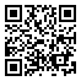 最懂你的条漫二维码下载图