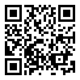 巅峰影视二维码下载图