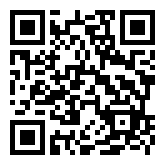 颠覆影音二维码下载图