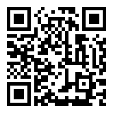 荒岛求生3D二维码下载图