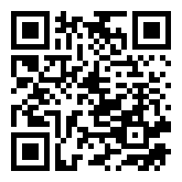 块儿头条二维码下载图