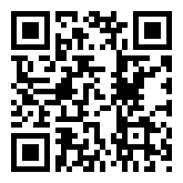 书迷言情小说二维码下载图