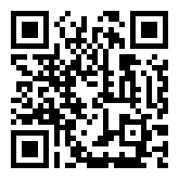 商业公司3D二维码下载图