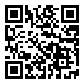 澳门行二维码下载图