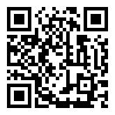 撸大师直播二维码下载图