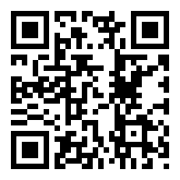 悦居星城二维码下载图