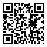 玩赚头条二维码下载图