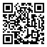 醉江山3D二维码下载图