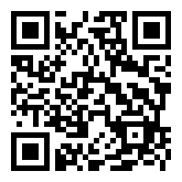 天天趣闻二维码下载图