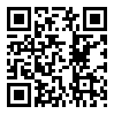 没事影院二维码下载图