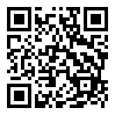 你懂小说二维码下载图